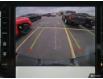 2023 RAM 1500 Sport (Stk: 23-190) in Tilbury - Image 22 of 27