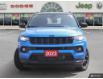 2023 Jeep Compass Altitude (Stk: 23-134) in Tilbury - Image 2 of 27