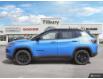 2023 Jeep Compass Altitude (Stk: 23-134) in Tilbury - Image 3 of 27