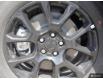 2023 Jeep Compass Altitude (Stk: 23-134) in Tilbury - Image 6 of 27