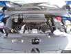 2023 Jeep Compass Altitude (Stk: 23-134) in Tilbury - Image 8 of 27