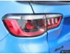 2023 Jeep Compass Altitude (Stk: 23-134) in Tilbury - Image 12 of 27
