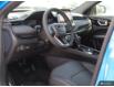 2023 Jeep Compass Altitude (Stk: 23-134) in Tilbury - Image 13 of 27