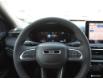 2023 Jeep Compass Altitude (Stk: 23-134) in Tilbury - Image 14 of 27