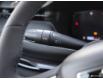 2023 Jeep Compass Altitude (Stk: 23-134) in Tilbury - Image 16 of 27