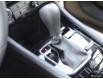 2023 Jeep Compass Altitude (Stk: 23-134) in Tilbury - Image 19 of 27