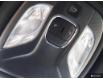 2023 Jeep Compass Altitude (Stk: 23-134) in Tilbury - Image 20 of 27