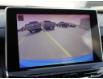 2023 Jeep Compass Altitude (Stk: 23-134) in Tilbury - Image 23 of 27