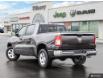 2023 RAM 1500 Big Horn (Stk: 23-078) in Tilbury - Image 4 of 27