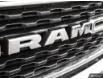 2023 RAM 1500 Big Horn (Stk: 23-078) in Tilbury - Image 9 of 27