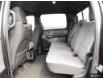 2023 RAM 1500 Big Horn (Stk: 23-078) in Tilbury - Image 24 of 27
