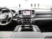 2023 RAM 1500 Big Horn (Stk: 23-078) in Tilbury - Image 25 of 27
