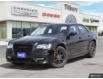 2022 Chrysler 300 Touring L (Stk: 48478T) in Tilbury - Image 1 of 27