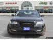 2022 Chrysler 300 Touring L (Stk: 48478T) in Tilbury - Image 2 of 27