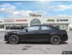 2022 Chrysler 300 Touring L (Stk: 48478T) in Tilbury - Image 3 of 27