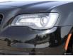 2022 Chrysler 300 Touring L (Stk: 48478T) in Tilbury - Image 10 of 27