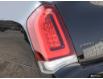 2022 Chrysler 300 Touring L (Stk: 48478T) in Tilbury - Image 12 of 27