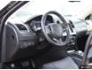 2022 Chrysler 300 Touring L (Stk: 48478T) in Tilbury - Image 13 of 27