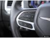 2022 Chrysler 300 Touring L (Stk: 48478T) in Tilbury - Image 17 of 27
