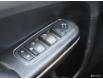 2022 Chrysler 300 Touring L (Stk: 48478T) in Tilbury - Image 18 of 27