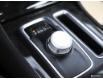 2022 Chrysler 300 Touring L (Stk: 48478T) in Tilbury - Image 23 of 27