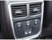2022 Chrysler 300 Touring L (Stk: 48478T) in Tilbury - Image 24 of 27