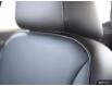 2022 Chrysler 300 Touring L (Stk: 48478T) in Tilbury - Image 25 of 27