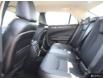 2022 Chrysler 300 Touring L (Stk: 48478T) in Tilbury - Image 26 of 27