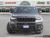 2022 Jeep Grand Cherokee L Laredo (Stk: 23-184-1) in Tilbury - Image 2 of 27