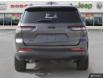 2022 Jeep Grand Cherokee L Laredo (Stk: 23-184-1) in Tilbury - Image 5 of 27