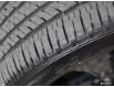 2022 Jeep Grand Cherokee L Laredo (Stk: 23-184-1) in Tilbury - Image 7 of 27