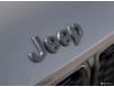 2022 Jeep Grand Cherokee L Laredo (Stk: 23-184-1) in Tilbury - Image 9 of 27
