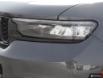 2022 Jeep Grand Cherokee L Laredo (Stk: 23-184-1) in Tilbury - Image 10 of 27
