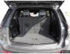 2022 Jeep Grand Cherokee L Laredo (Stk: 23-184-1) in Tilbury - Image 11 of 27