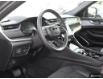 2022 Jeep Grand Cherokee L Laredo (Stk: 23-184-1) in Tilbury - Image 13 of 27
