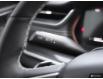 2022 Jeep Grand Cherokee L Laredo (Stk: 23-184-1) in Tilbury - Image 17 of 27