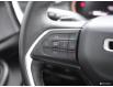 2022 Jeep Grand Cherokee L Laredo (Stk: 23-184-1) in Tilbury - Image 18 of 27