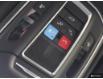 2022 Jeep Grand Cherokee L Laredo (Stk: 23-184-1) in Tilbury - Image 20 of 27