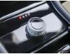2022 Jeep Grand Cherokee L Laredo (Stk: 23-184-1) in Tilbury - Image 23 of 27