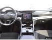 2022 Jeep Grand Cherokee L Laredo (Stk: 23-184-1) in Tilbury - Image 26 of 27