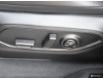 2022 Jeep Grand Cherokee L Laredo (Stk: 23-184-1) in Tilbury - Image 27 of 27