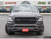 2023 RAM 1500 Sport (Stk: 23-162) in Tilbury - Image 2 of 27