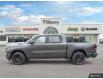 2023 RAM 1500 Sport (Stk: 23-162) in Tilbury - Image 3 of 27