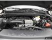 2023 RAM 1500 Sport (Stk: 23-162) in Tilbury - Image 8 of 27