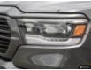 2023 RAM 1500 Sport (Stk: 23-162) in Tilbury - Image 10 of 27