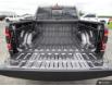 2023 RAM 1500 Sport (Stk: 23-162) in Tilbury - Image 11 of 27