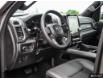 2023 RAM 1500 Sport (Stk: 23-162) in Tilbury - Image 13 of 27