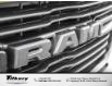 2023 RAM 1500 Sport (Stk: D-23-074) in Tilbury - Image 9 of 27