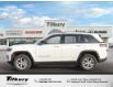 2022 Jeep Grand Cherokee Limited (Stk: 48500T) in Tilbury - Image 3 of 27