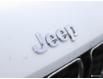 2022 Jeep Grand Cherokee Limited (Stk: 48500T) in Tilbury - Image 9 of 27